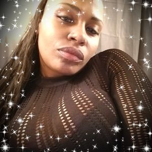 Meet your Posher, Shandice